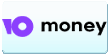 Юmoney